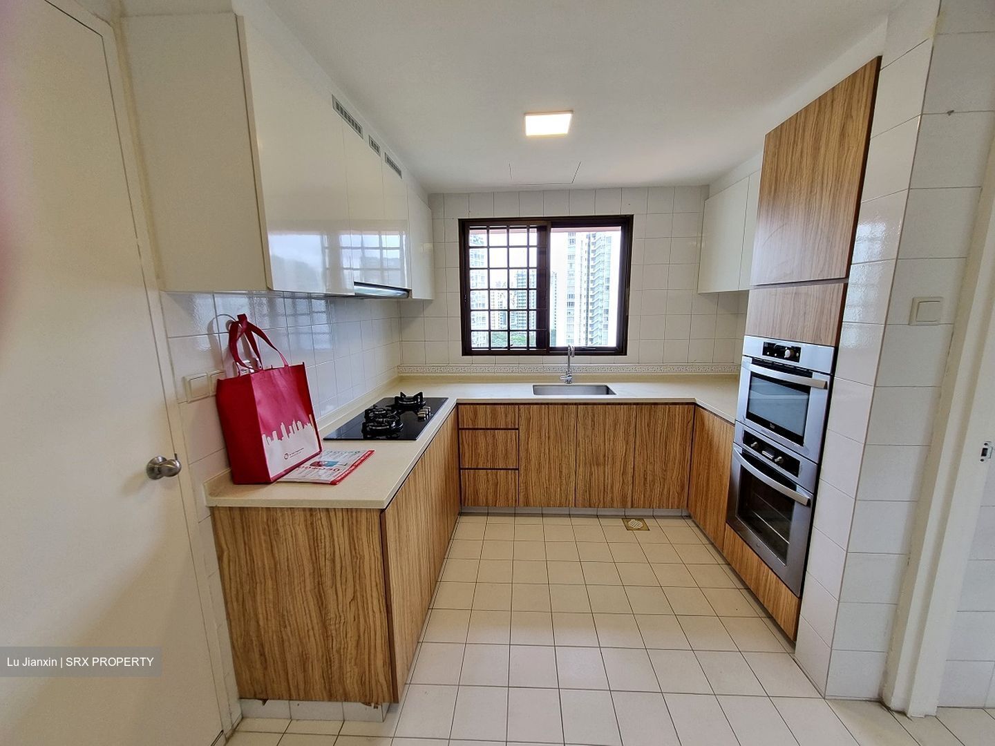 Parkway View (D15), Apartment #538413471